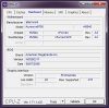 CPUZ Mainboard 1.14.15.JPG